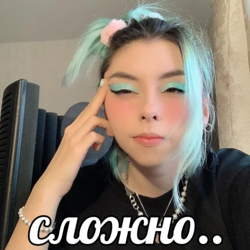 Стикер Дора - 6