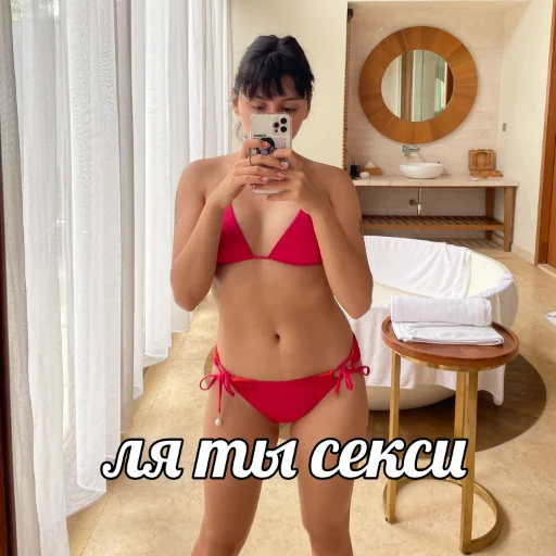 Стикер Дора - 0