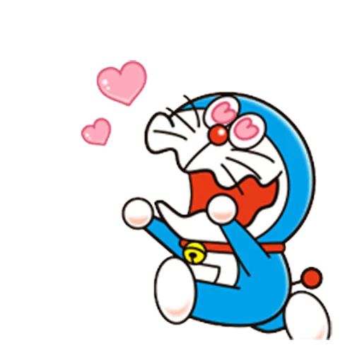 клипарт мультфильм графика