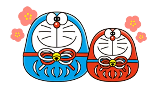 клипарт графика иллюстрация