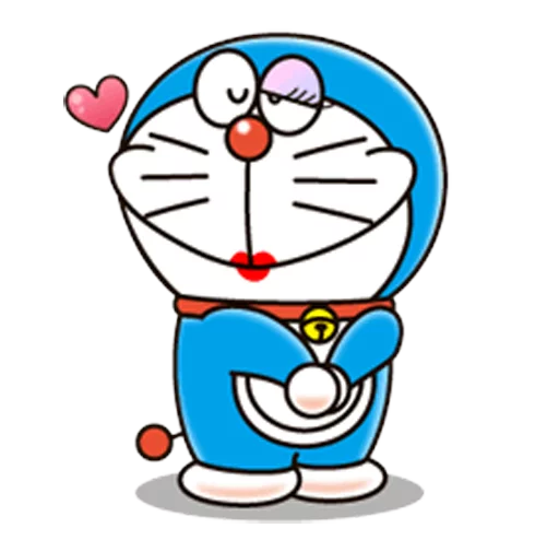 клипарт рисование мультипликация