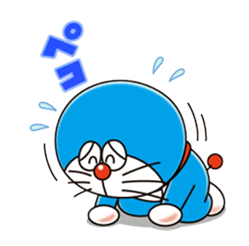 клипарт графика иллюстрация