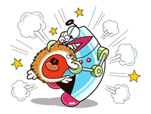 клипарт иллюстрация графика