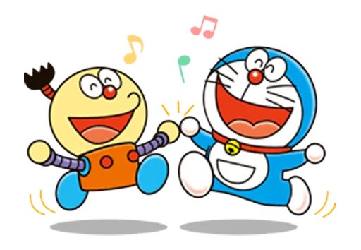 клипарт мультипликация мультфильм