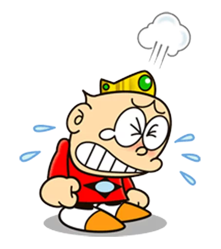 клипарт мультипликация мультфильм