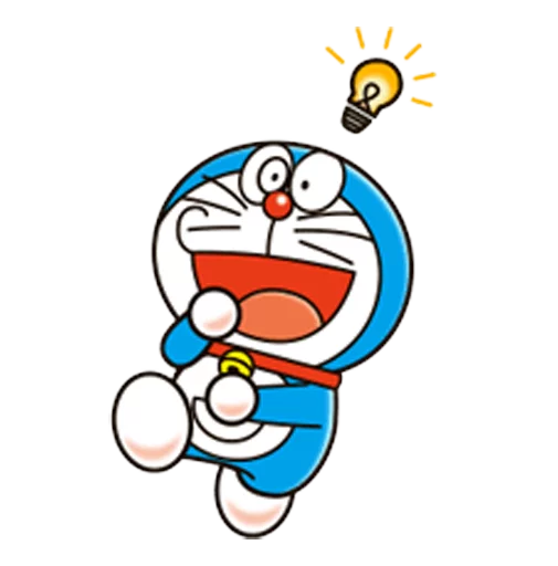 клипарт мультфильм мультипликация