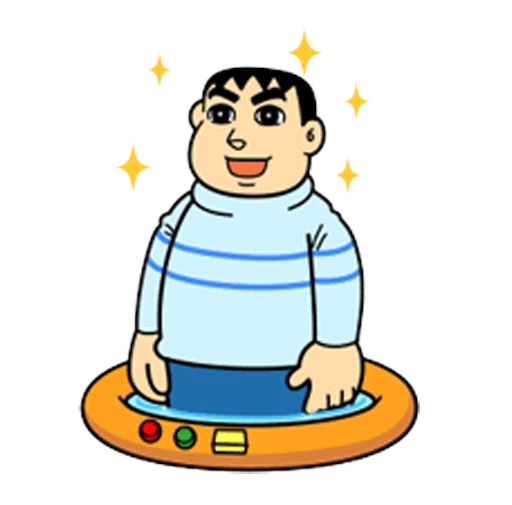 мультипликация мультипликация мультфильм