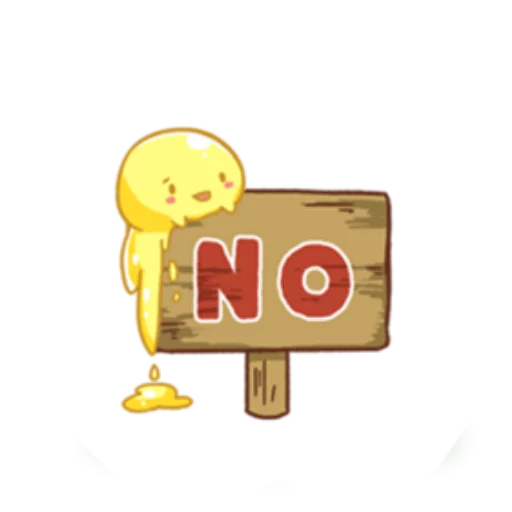 Стикер Doragons - 1