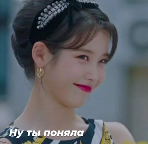 Стикер Дораманутая🙂💘 :: @fStikBot - 11