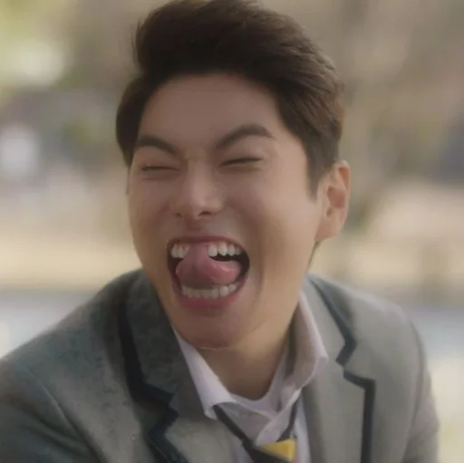 Стикер Дораманутая🙂💘 :: @fStikBot - 10