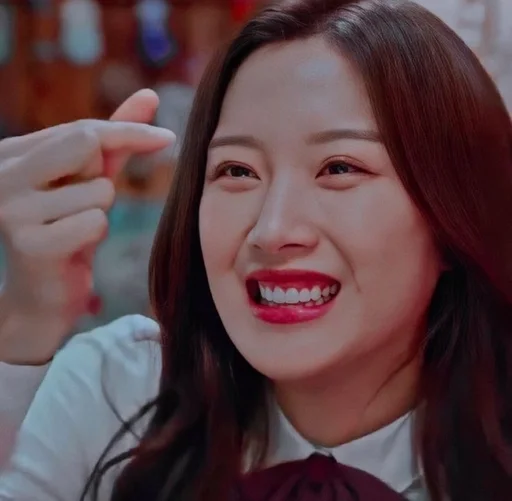 Стикер Дораманутая🙂💘 :: @fStikBot - 2