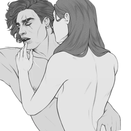 Sticker Doran2323_by_TgEmodziBot - 1