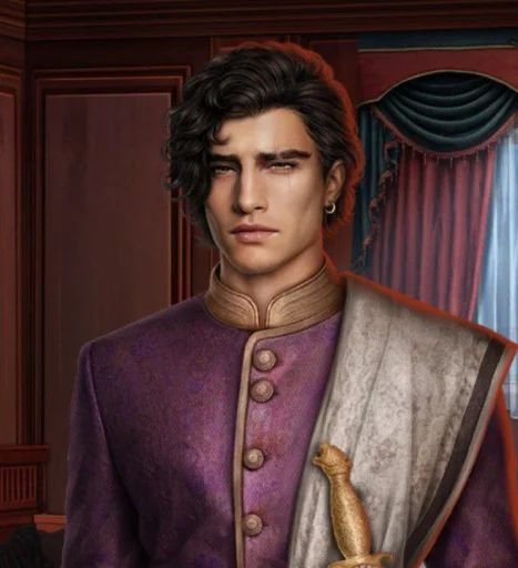 Doran Basu @TgEmodziBot - 