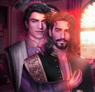 Sticker Doran Basu @TgEmodziBot - 2