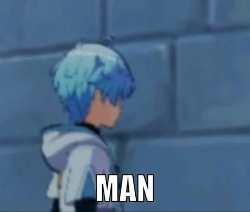 мультфильм скриншот мультипликация