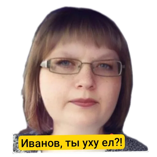 Дормедонт Лохматов - 