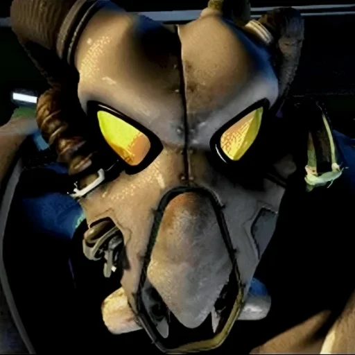 Сержант дорнан👍💥☢ - 