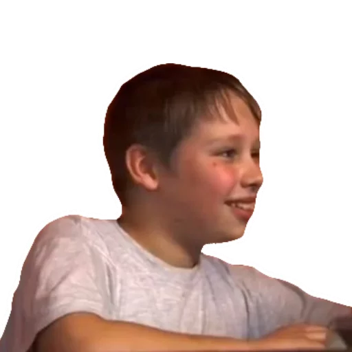 Дорогая мы убиваем детей - 