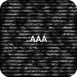 Sticker Дорого - 6