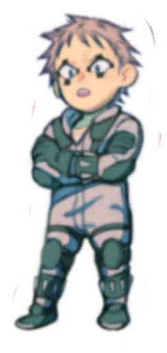 sketch drawing cartoon