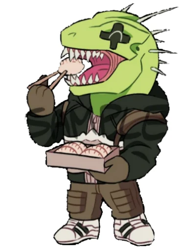 cartoon drawing clipart