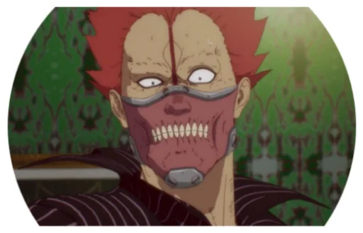 cartoon animated cartoon illustration