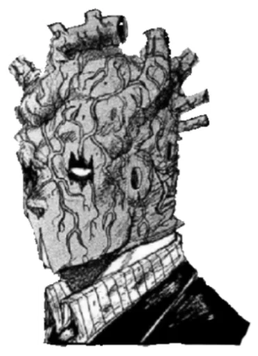 sketch drawing illustration