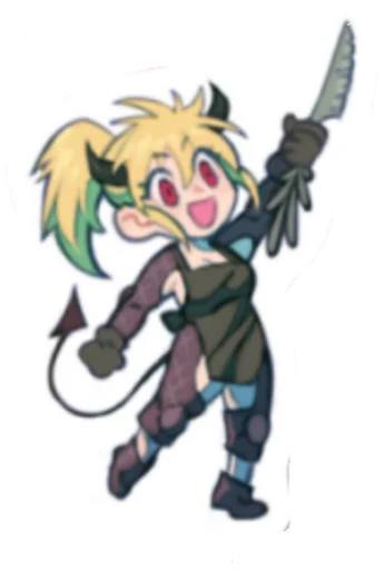 cartoon animated cartoon animation