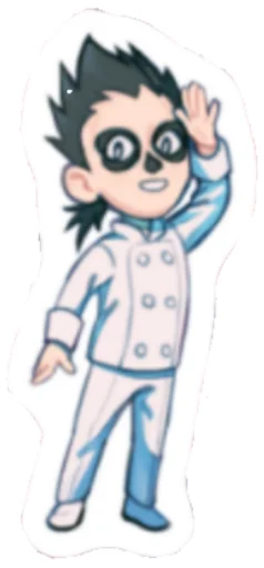 drawing sketch clipart