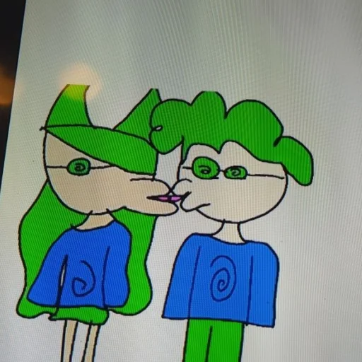 Стикер Dosa13 - 1