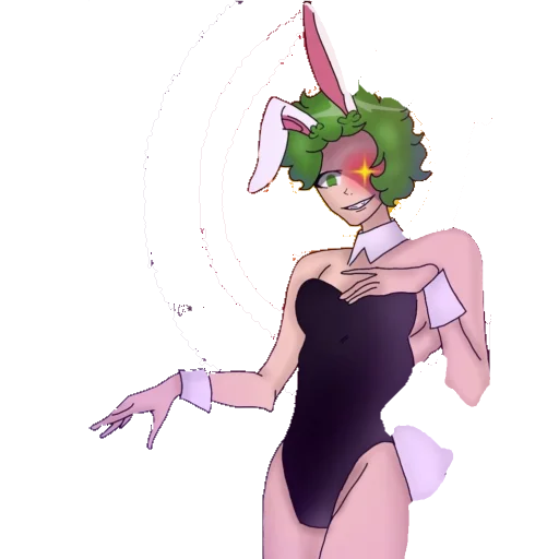 Стикер Dosa13 - 1