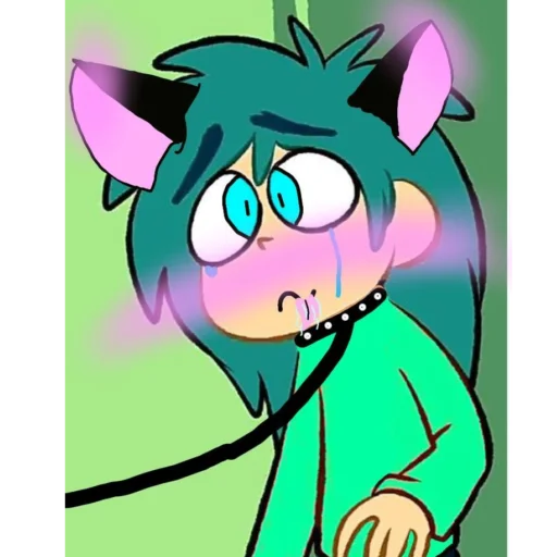 Стикер Dosa13 - 1