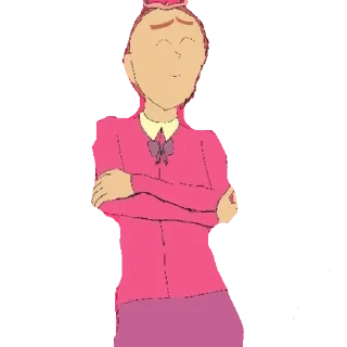 Sticker Доза - 1