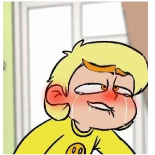 Sticker Доза - 5