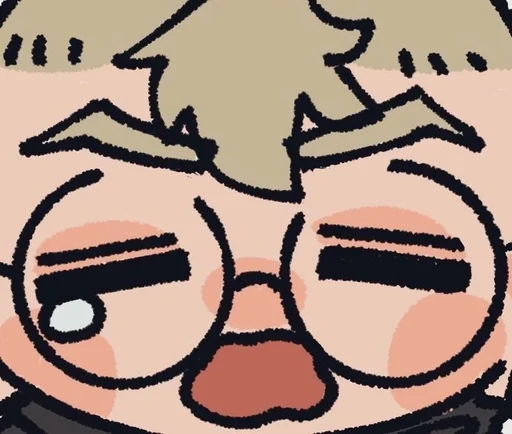 drawing clipart sketch