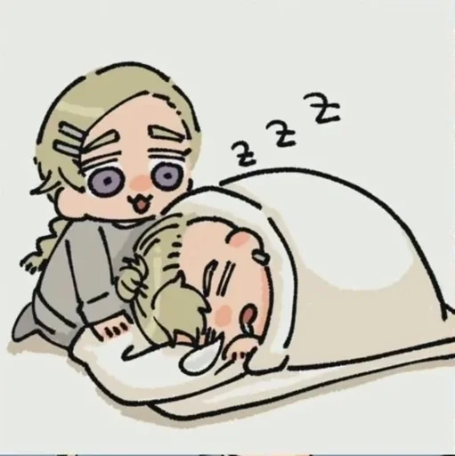 drawing sketch illustration