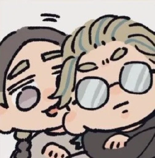 sketch drawing clipart