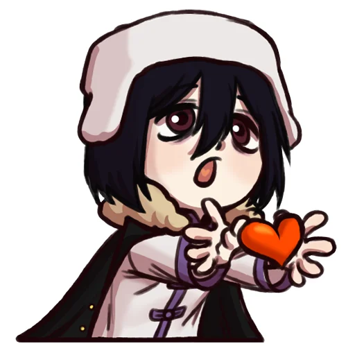 ДостГоголи - 