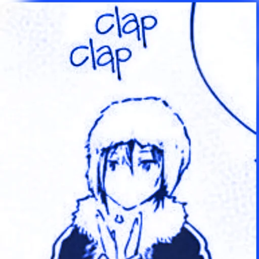 𝔉𝔢𝔡𝔬𝔯 𝔇𝔬𝔰𝔱𝔬𝔢𝔳𝔰𝔨𝛾 - 