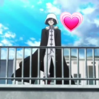 Sticker Достик. - 4