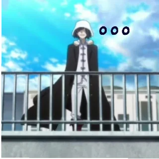 Sticker Достик. - 3