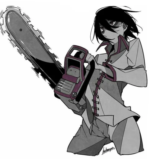 Стикер DostoevckyGodITochka - 1