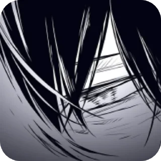 Sticker Dostoevsky тгк:@qismi1 - 8