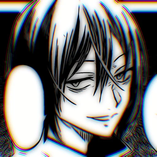 @AVVIVX ›› 𝐃𝐨𝐬𝐭𝐨𝐞𝐯𝐬𝐤𝐲 - 