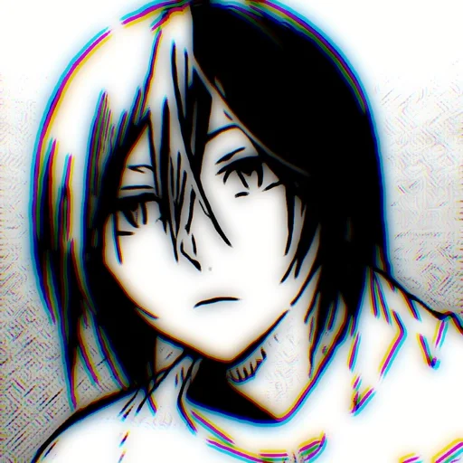 Sticker Dostoevsky_by_moe_sticker_bot - 1