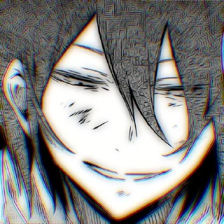 Sticker @AVVIVX ›› 𝐃𝐨𝐬𝐭𝐨𝐞𝐯𝐬𝐤𝐲 - 7