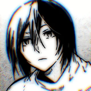 Sticker @AVVIVX ›› 𝐃𝐨𝐬𝐭𝐨𝐞𝐯𝐬𝐤𝐲 - 4