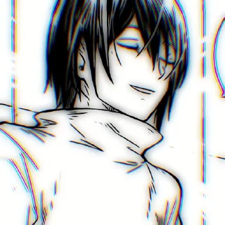 Sticker @AVVIVX ›› 𝐃𝐨𝐬𝐭𝐨𝐞𝐯𝐬𝐤𝐲 - 0