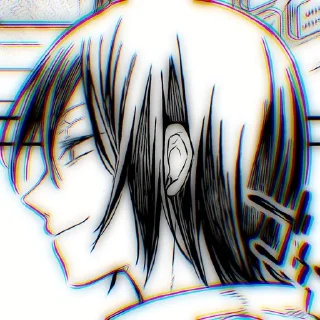 Sticker @AVVIVX ›› 𝐃𝐨𝐬𝐭𝐨𝐞𝐯𝐬𝐤𝐲 - 10