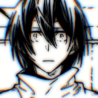 Sticker @AVVIVX ›› 𝐃𝐨𝐬𝐭𝐨𝐞𝐯𝐬𝐤𝐲 - 1